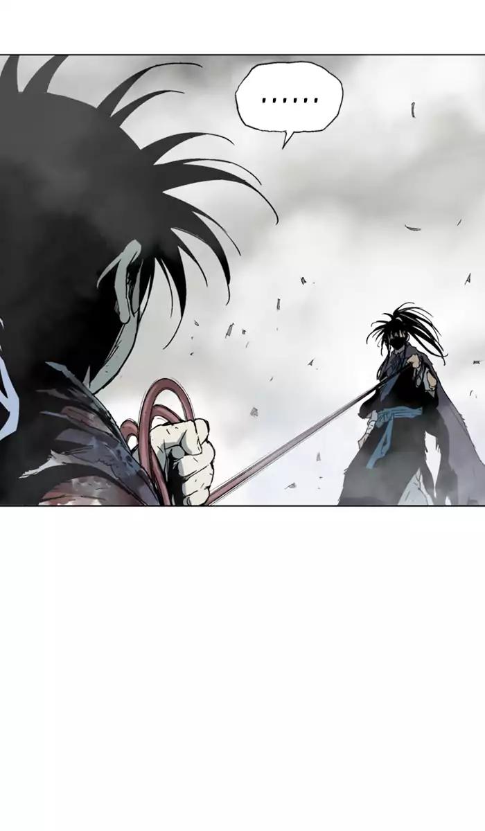 Gosu (The Master) Chapter 132 32